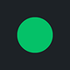 GTMfund logo