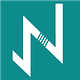 Initiate Ventures logo