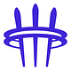 Swish Ventures logo
