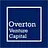 Overton Venture Capital logo