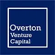 Overton Venture Capital logo