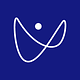 Infity Ventures logo