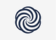 Portal Ventures logo