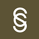 Cyberstarts logo