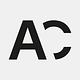 Also Capital logo
