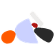 Diagram Venturesq logo