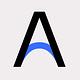 Acurio Ventures logo