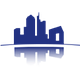 Patron logo