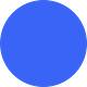 Italian Founders Fund logo