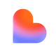SeedIL logo