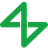 4impact logo