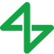4impact logo
