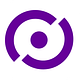 OpenseedVC logo