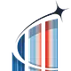 Starshot Capital logo