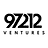 97212 Ventures logo