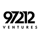 97212 Ventures logo
