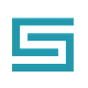 Saga Ventures logo