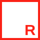 Renegade Partners logo