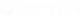SpringTide Ventures logo