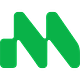 Maven Ventures logo