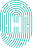 Human Ventures logo