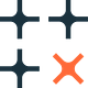 Sunna Ventures logo