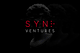 SYN Ventures logo