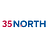 35 North Ventures logo