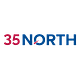 35 North Ventures logo