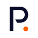 Prudence logo