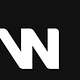 Westbound logo