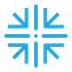 Commerce Ventures logo