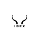 Ibex Ventures logo