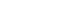 Overture logo