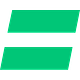 Equal Ventures logo