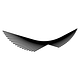 iAngels logo