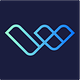 Breakwater Ventures logo