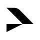 Voyager Ventures logo