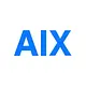 AIX Ventures logo