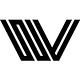 Wonder Ventures logo