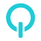 Ubiquity Ventures logo