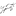 Acadian Ventures logo