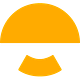 The House Fund logo