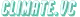 Climactic logo