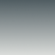 Twelve Below logo