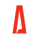 Interplay logo