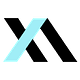 ex/ante logo