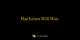 Bee Partners logo