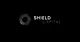 Shield Capital logo
