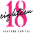 1818 Venture Capital logo